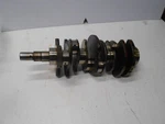 2011 2012 Ford Explorer Crankshaft 3.5L. Fixed Price $399.75.