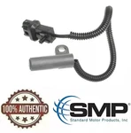 Oem Type Crankshaft Position Sensor For 1997-2004 Jeep Grand Cherokee. Fixed Price $49.52.