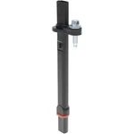 Hitachi CPS0049 Crankshaft Position Sensor New For 18-21 F-150 Mustang. Fixed Price $31.99.