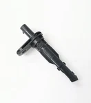 Gm Genuine Parts Engine Crankshaft Position Sensor 55507118 For Buick 2019-2022. Fixed Price $17.51.