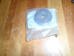 1982 1983 1984 1985 1986 1987 Chevrolet Pontiac Crankshaft Pulley Washer Gm T-81. Fixed Price $15.00.