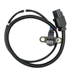 Genuine Holstein Parts 2CRK0568 Engine Crankshaft Position Sensor. Fixed Price $28.16.