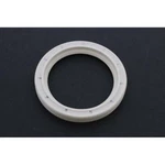 901-102-911-00 Genuinexl Crankshaft Seal Rear For Porsche 914 1970-1972. Fixed Price $77.57.