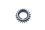 New Oem Ford D5OZ-6306-A Sprocket Nos. Fixed Price $9.99.