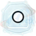 Engine Crankshaft Seal Kit Apex Automobile Parts ATC9210. Fixed Price $25.72.