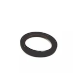 Genuine Audi Seal 079-103-051-D. Fixed Price $25.14.