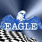 Eagle 334640016100 Esp Billet Crank For Chevy Ls 4.000 In Ccw. Fixed Price $2397.50.