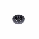 Genuine Gm Crankshaft Balancer 12551537. Fixed Price $202.49.