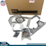 3936256 Kit For Cummins Pump Timing Gear Case Housing 94-98 Dodge 5.9L 12V 6BT. Fixed Price $130.00.