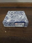 Vaico V10-3332 Seal, Crankshaft For Select 98-15 Audi Volkswagen Models. Fixed Price $34.95.