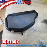 5679573 3692325 5417366 Crankcase Breather Fit Cummins Engine Isx Qsx. Fixed Price $69.99.