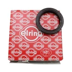 Elring Front Engine Crankshaft Seal 586.676. Fixed Price $11.07.