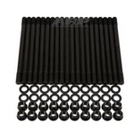 Arp Ford Head Stud Kit 6.0L Power Stroke Diesel. Fixed Price $801.47.