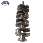 Engine Crankshaft Skp SKES9098. Fixed Price $417.66.
