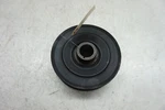 2018-2024 Alfa Romeo Stelvio Oem 2.0L Harmonic Balancer Pulley 50050484. Fixed Price $48.75.