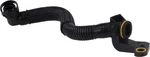 Rein Engine Crankcase Breather Hose For Atlas Cross Sport, S3+MORE ABV0277. Fixed Price $36.44.