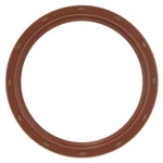 Engine Crankshaft Seal-vin: U Mahle 47753. Fixed Price $12.54.