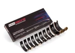 King Engine Main Set. Fixed Price $88.96.