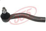 Tie Rod End 555 SE-T021L Bmw (F10) 2010-2014. Fixed Price $105.03.