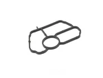 Mopar 68306329AA. Fixed Price $27.33.