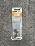 Dorman 13125 Woodruff Keys Multiple Sizes. Fixed Price $9.89.