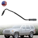 Crankcase Ventilation Tube Breather Hose Fits For Jeep Wrangler Cherokee 4.0L. Fixed Price $19.01.