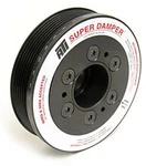 Ati 918562 Super Damper. Fixed Price $437.43.