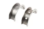 Genuine Gm Engine Crankshaft Thrust Washer 89017572. Fixed Price $56.01.