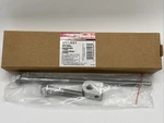 Dorman 917-951 Idler Pulley Adjuster Bolt Kit New. Fixed Price $29.09.