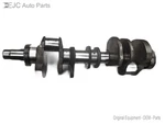 Crankshaft Standard 99-00 Ford F-250 Super Duty 7.3 0831241C1. Fixed Price $499.95.