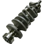 Eagle CRS445642526385 Forged Steel Crankshaft - 4.250" Stroke Chevy New. Fixed Price $1235.08.