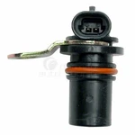 Delphi Vehicle Speed Sensor SS10533. Fixed Price $61.95.