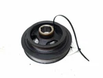 2003-2007 Nissan Murano Harmonic Balancer. Fixed Price $74.70.