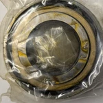 New Porsche 901 Rear Mainshaft Bearing 999 110 008. Fixed Price $225.00.