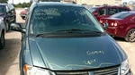 Used Engine Complete Assembly Fits: 2005 Dodge Caravan 3.8L 6-230 Vin 8TH Digi. Fixed Price $689.90.