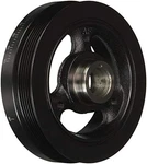 Pwrbnd/dayco PB1116ST Powerbond Street Performance Harmonic Balancer. Fixed Price $250.78.