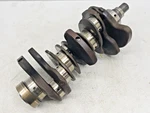 03 04 05 06 07 Honda Accord V6 3.0L Engine Used Oem. Fixed Price $189.99.