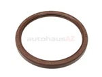 Victor Reinz Crankshaft Oil Seal Rear 31251856 Volvo S80 XC90. Fixed Price $38.87.