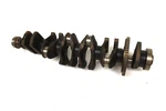 N52 Engine Motor Crankshaft Assy 3.0L Oem Bmw E82 E90 E92 E93 E60 E63 F01 F02 X3. Fixed Price $339.99.