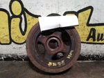 Harmonic Balancer Fits 11-14 Mazda 1556220. Fixed Price $50.00.