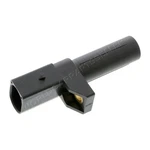 Crankshaft Pulse Sensor Vemo Fits Mercedes A208 C208 S202 S210 W163 0031539628. Fixed Price $26.89.