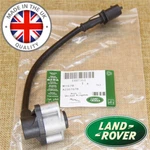 Engine Crankshaft Position Sensor A2357678 Fits Land Rover Discovery Range. Fixed Price $25.99.