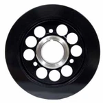 Engine Harmonic Balancer-vin: Dayco PB1019SS. Fixed Price $554.99.