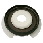 For Bmw X5 2007-2023 Elring 359260 Front Crankshaft Seal. Fixed Price $19.58.