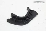 2020-2024 Audi A4 Quattro 2.0L Engine Motor Crankcase Cover Seal 06L103565 Oem. Fixed Price $23.09.