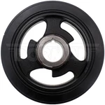 Dorman 594-109 Harmonic Balancer Fits Ford Escape. Fixed Price $74.68.