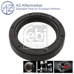 Fits Transporter Crafter Lt Caddy Golf Tt A4 A6 Allroad Az Crankshaft Oil Seal. Fixed Price $13.01.