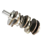 68147110AB Crankshaft For 14-18 Jeep Grand Cherokee Ram 1500 3.0L V6 Ecodiesel. Fixed Price $798.09.