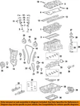Gm Oem-engine Crankshaft 12626959. Fixed Price $258.79.