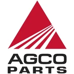 New Oem Agco Tractor V-belt Pulley V836355024. Fixed Price $107.21.